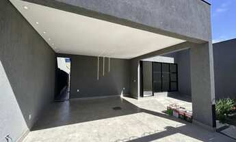 Imagem 4: Casa para venda com 120 metros quadrados com 3 quartos em Alphaville (Abrantes) - Camaçari