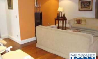 Imagem 6: COBERTURA - MORUMBI - SP