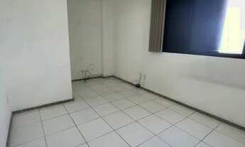 Imagem 5: Condomínio Elevatto- Luzia