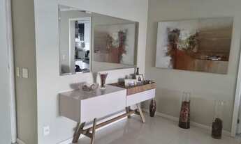 Imagem 3: Apartamento para alugar no Ideal Brooklin no bairro Brooklin em São Paulo