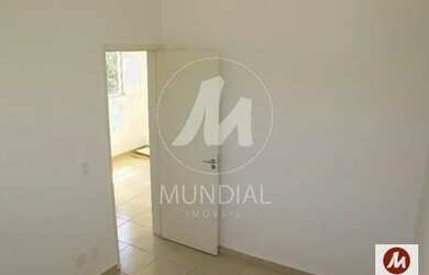 Imagem 7: Apartamento (tipo - padrao) 2 dormitórios, cozinha planejada, portaria 24hs, lazer, espaço