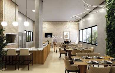 Imagem 7: BENTO GONçALVES - Padrão - Santa Rita