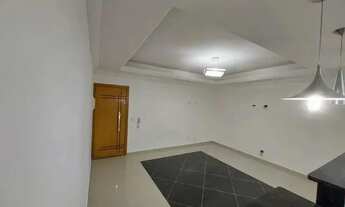 Imagem 3: Apartamento à venda, 3 quartos, 1 suíte, 1 vaga, Vila Valparaíso - Santo André/SP