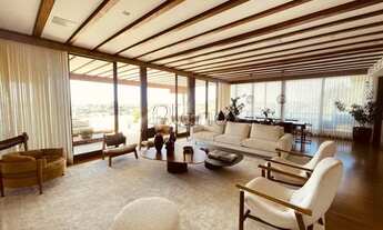 Imagem 4: Venda Casa com 5 dormitórios