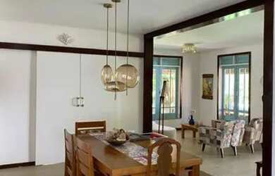 Imagem 7: ! Casa no condomínio Morada da Praia II