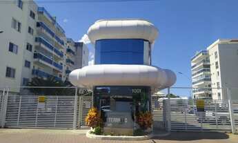 Imagem: APARTAMENTO 3 QUARTOS 1 SUÍTE