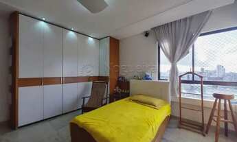 Imagem 7: Excelente cobertura localizada no Espinheiro, com 318,97m2 de área útil