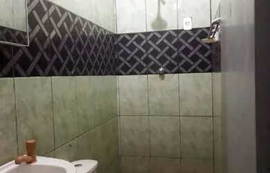 Imagem 3: Alugo casa em condomínio fechado a 2 ruas da passarela do caranguejo