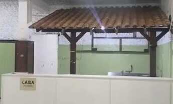 Imagem 4: HOTEL POUSADA VENDO