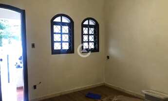 Imagem 2: Casa - Cambuí - Campinas