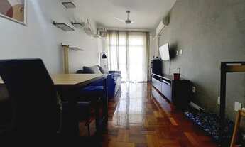 Imagem 7: Apartamento à venda, 63 m² por R$ 840.000,00 - Copacabana - Rio de Janeiro/RJ