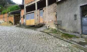 Imagem 5: Terreno-À VENDA-Jardim Sulacap-Rio de Janeiro-RJ