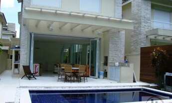 Imagem 4: SÃO SEBASTIÃO - RESIDENCIAL - TOQUE-TOQUE PEQUENO