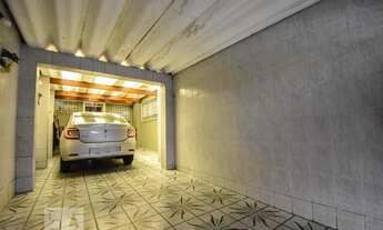 Imagem 6: Casa para Aluguel - Chácara Santo Antonio, 3 Quartos, 250 m2