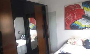 Imagem 5: Casas (terreno) Comodo Comercio Jardim Canaã