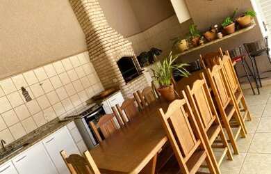 Imagem 2: MF 192 Casa para venda em Buraquinho