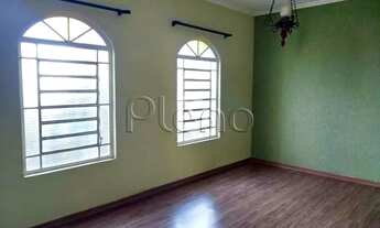 Imagem 4: Casa - Parque Xangrilá - Campinas