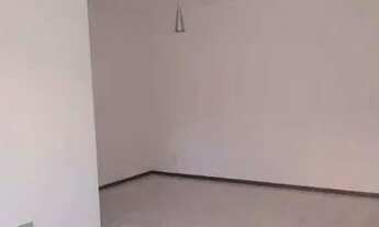 Imagem 6: Apartamento com 3 dormitórios para alugar, 96 m² por R$ 3.898,00/mês - Renaissance - Indai