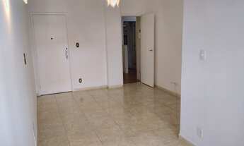 Imagem 4: Apartamento para venda possui 80 metros quadrados com 3 quartos em Copacabana - Rio de Jan