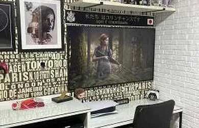 Imagem 6: Casa para venda com 80 metros quadrados com 3 quartos em Pirajá - Salvador - BA