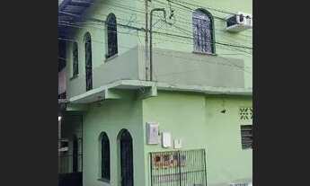 Imagem 2: Alugo AP no Alvorada 1