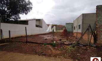 Imagem 2: Terreno (terreno normal