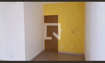 Imagem 4: Apartamento à Venda - Vila Itapura, 1 Quarto, 56 m2