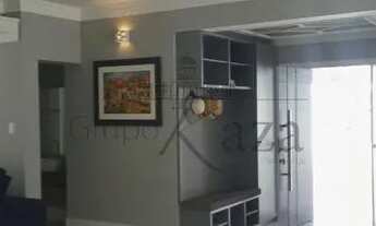 Imagem 6: Casa Condomínio em São José dos Campos