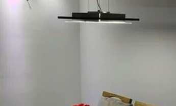 Imagem 3: Apartamento para venda com 64 metros quadrados com 2 quartos em Camorim - Rio de Janeiro