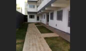 Imagem 4: Apartamento, ágio top