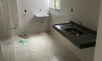 Imagem 2: Apartamento com 3 Quartos 70m2 - Jd Patricia