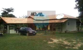 Imagem 6: Ocean vende; Maricá casa 3 quartos sendo 1 suíte