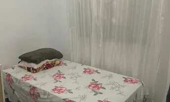 Imagem 4: Casa para venda com 90 metros quadrados com 2 quartos em Escada - Salvador - BA