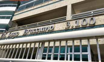 Imagem: Apartamento 3 quartos em Praia de Itaparica