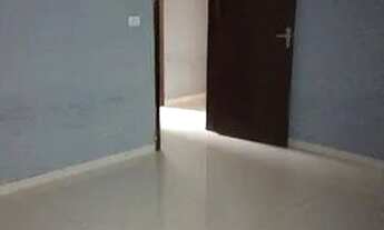 Imagem 3: SOBRADO COM 236M3 EM UM TERRENO DE 190 M3 EXCELENTE LOCALIZAÇÃO COMERCIAL E RESIDENCIAL