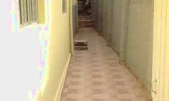 Imagem 7: Aluguel de casa com 02 quartos, independente no centro da vila Matilde