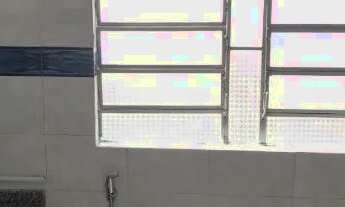 Imagem 6: Apartamento / Quitinete - Santa Luzia - Manaus/AM