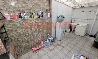 Imagem 7: Linda casa em Vila Nova Mazzei