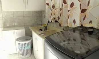 Imagem 7: Alugo Casa Mobiliada na Itoupava Norte Blumenau, SC