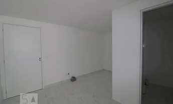 Imagem 4: Apartamento para Aluguel - Mooca, 1 Quarto, 40 m2