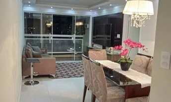 Imagem 3: Alugue agora mesmo