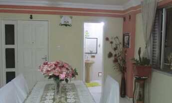 Imagem 3: Edifício Monterrey