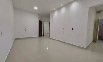 Imagem 4: Casa para venda possui 131 metros quadrados com 3 quartos em IBES - Vila Velha - Espírito