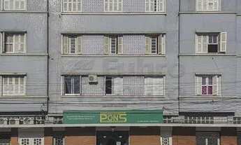 Imagem: Apartamento Padrão em Pelotas