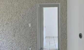 Imagem 3: Apto 2 qtos Jd da Penha