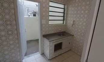 Imagem 6: Apto de 1 dorm. para aluguel, Cidade Baixa, Porto Alegre - AP1593