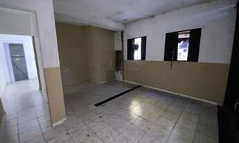 Imagem 6: SãO PAULO - Sobrado Padrão - Vila Guilherme