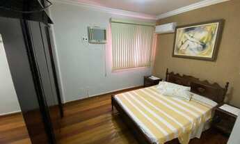 Imagem 5: CONDOMÍNIO EDIFÍCIO BORGES LANDEIRO - SETOR BUENO