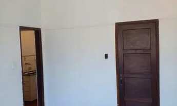 Imagem 4: ÓTIMO SALA/QUARTO NO RIO COMPRIDO ISENTO IPTU!!!