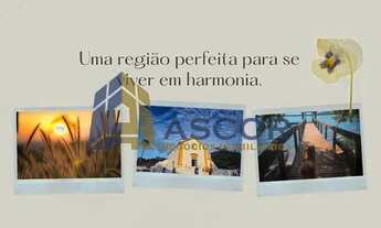 Imagem 3: Casa com 3 dormitórios à venda, 120 m² por R$ 890.000,00 - Ribeirão da Ilha - Florianópoli